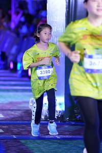 BIB: 3280, 3677
                            <button type="button" onclick="openModal(26227808)" class="btn btn-primary btn-sm float-right btn-popup" data-toggle="modal" data-target=".modal-high-quality">
                        <i class="fas fa-shopping-cart"></i> Add to Cart
                    </button>
                                            <button type="button" onclick="isThisMe(26227808, true)" class="btn btn-success btn-sm float-right btn-popup btn-isme hidden" data-toggle="tooltip" data-placement="bottom" title="นี่คือรูปของคุณใช่ไหม คลิกที่นี่เพื่อเอาเข้าอัลบั้ม">
                        <i class="fas fa-plus"></i> Add to album
                    </button>
                    <button type="button" onclick="isThisMe(26227808, false)" class="btn btn-warning btn-sm float-right btn-popup btn-isnotme hidden">
                        <i class="fas fa-ban"></i> Remove from album
                    </button>